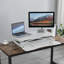 Armoire Desk