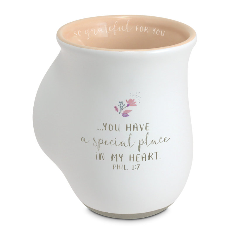 Tasse à café