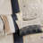 Polyester Comforter-99312182-99312190
