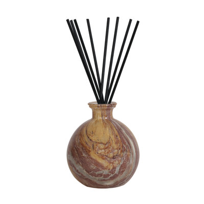 Amagansett Reed Diffusers And Sticks