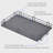 Kitchen Cabinet Pull Out Basket Shelf-813020282