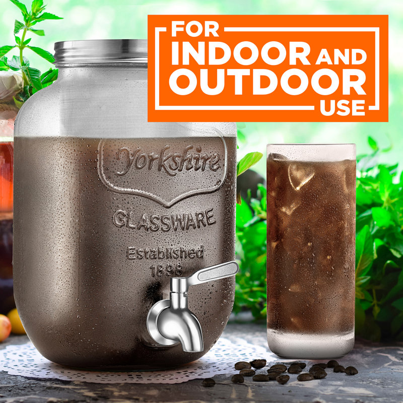 Cafetière NutriChef