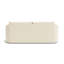 Laurel 90 Sofa-1171451996