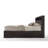 Madison II Bed