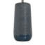 Lampe de table 30 po Jaylene-1942033089