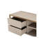 Wilmot TV Stand-72767099