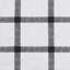 Ensemble de draps 100% coton 200 fils-117257677-117257645
