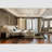 Novelty Ceiling Light-101055728