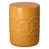 Caramel écossais
