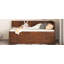 Lit de jour avec tiroirs et tablettes-1545187073-1545187074