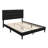 Artemiza Upholstered Platform Bed-1467852585-1467852586