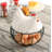 Clarkton Food Storage Container