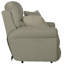 Causeuse inclinable Aneeta-62449504-61132387