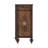 Four-Door Kitchen Sideboard
