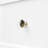 Full Size Murphy Bed With Large Drawers-2037291158