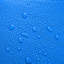 Coussin de remplacement pour trampoline rond de protection universelle en mousse EPE de Yescom-66639398-103563324