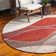 Alair Geometric Indoor Rug
