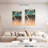 Avery Ombre Dream Cubes-108551835