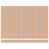 Orange/Blue/White is unavailable