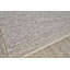 Sonoma Handmade Area Rug-141255977