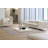 Northome Silver Handmade Wool Rug-26007090