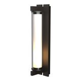 Fuse 1 - Bulb Outdoor Flush Mount
