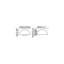 Dominica Wall Lamp-139537042