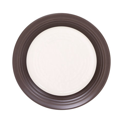 Durango Formal 9" Melamine Salad Plate