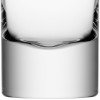 Boris Handmade Glass Whiskey Glass
