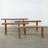 Marro Bench-587499563