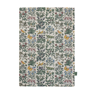 Cotton Tea Towel Kitchen Towel