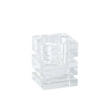 Brilliant Votive Holder