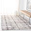 Tapis à poils longs Hartz-2029530487