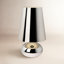 Cindy Table Lamp