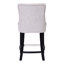 Tabouret Wren-1459750025-1427893696-1418918029