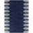 Marine