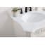 Berkshire 24'' Single Bathroom Vanity with Top-54291934-88854990