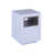Matt White / Stone is out of stock
