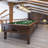 Annaleisa 4 - Light Pool Table Lights Pendant-62758200