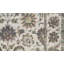 One-of-a-Kind 8' X 10'2" Area Rug
