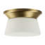 Flush Mount-1279895736