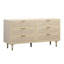 Commode de chambre à coucher-1422408462