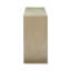Étagère à 4 compartiments Birch Furniture