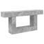 Console Table-1525288487-1525288488-1525288500-1525288502