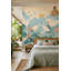 Murale grues Lotus-1038509687-1038509683