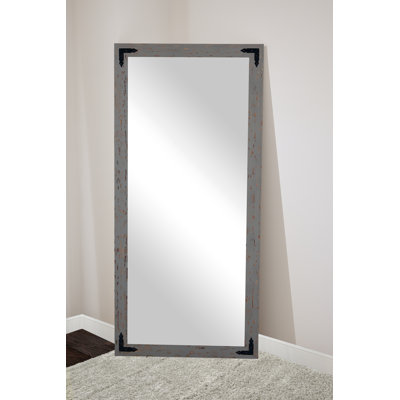 Miroir pleine grandeur Kyrei