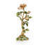 Eternity Rose Objet