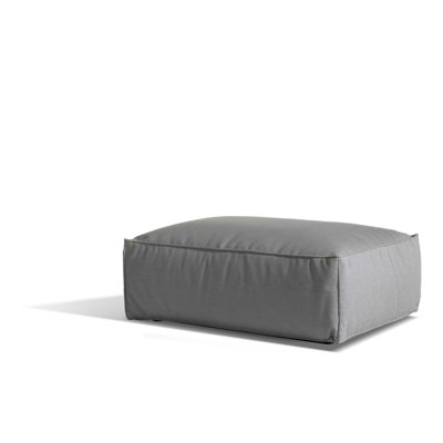 Asker Sofa Ottoman