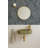 Parlor Paper - Hazy Daytime Wallpaper-132786739-132786744