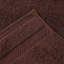 Ensemble de serviettes 12 pièces Fatih Zero Twist-590863161